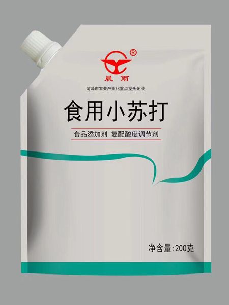 200g食用小蘇打.jpg