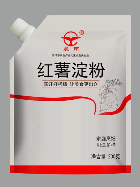 200g紅薯淀粉.jpg